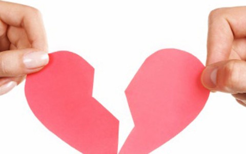 Dễ đột tử: hệ lụy không ngờ sau ly hôn