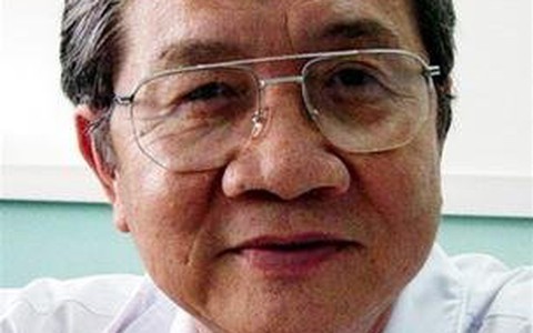 Ung thư biết sớm trị lành