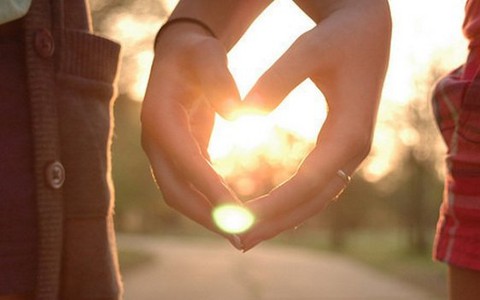 Nhà riêng quyết định tình yêu?