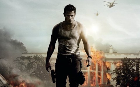 Nghịch lý bạo lực súng đạn ở Hollywood