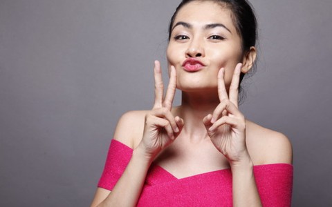Người giấu mặt: Quỳnh Trang, Hà Thủy vào vòng nguy hiểm