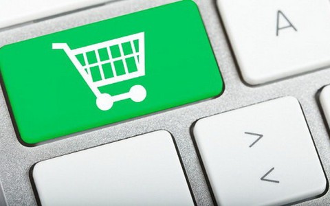 Website thương mại không bảo mật cho khách hàng, phạt 30 triệu đồng