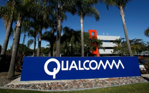Qualcomm bị Trung Quốc điều tra tội độc quyền
