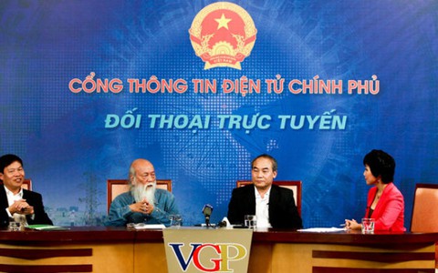 Đề mở cũng nhiều nỗi băn khoăn