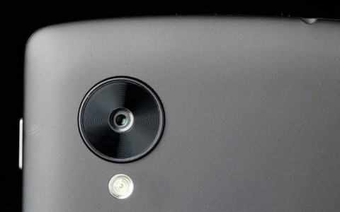 Cập nhật Android 4.4.1 lợi gì?