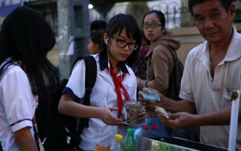 Kết quả đánh giá học sinh quốc tế (PISA): Bất ngờ dễ hiểu