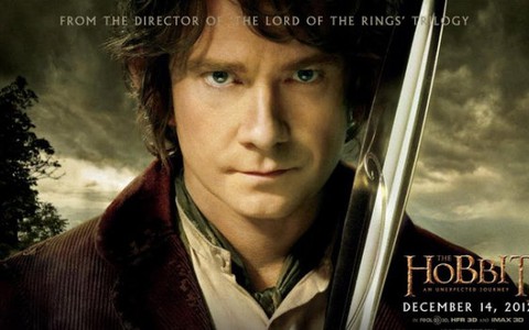Hãng Warner Bros bị đòi bồi thường 75 triệu USD vì "chẻ phim"