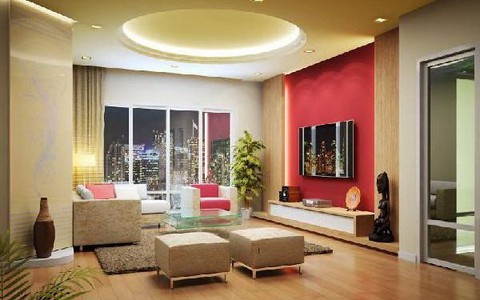 Vợ Dương Chí Dũng nói chồng lấy tiền mua căn hộ cho bồ!
