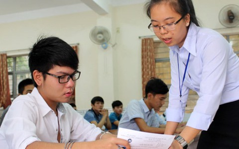 Khủng hoảng kinh tế, nên chọn ngành nào?