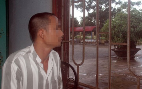 Sự hối hận mang tên "tai nạn giao thông"