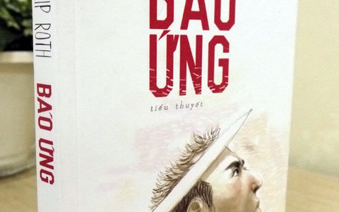 Dịch bệnh, hay sự giày vò đạo đức?