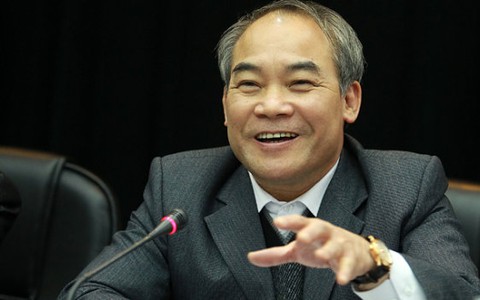 Thi tốt nghiệp THPT: 2 môn bắt buộc, 2 môn tự chọn
