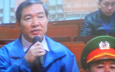 Vụ "khai người mật báo": Để câu hỏi không còn bỏ ngỏ