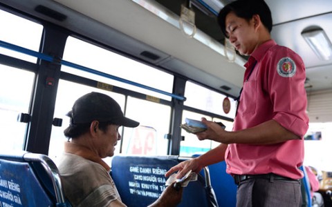 Những người nghĩa hiệp