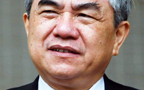 "Điện hạt nhân còn ngổn ngang": Nhiều việc phải làm