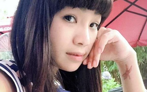 Mẹ chăm sóc là hết bệnh liền