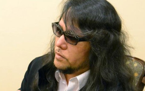 "Beethoven của Nhật" thú nhận lừa đảo 18 năm qua