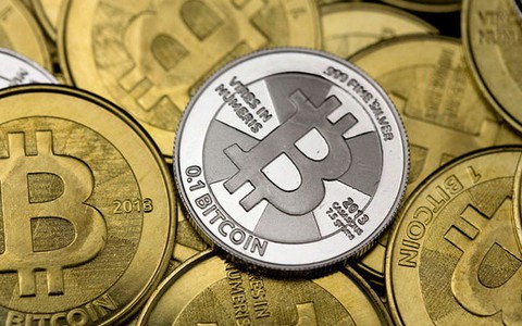 Lỗi kỹ thuật xuất hiện, đồng Bitcoin rớt giá