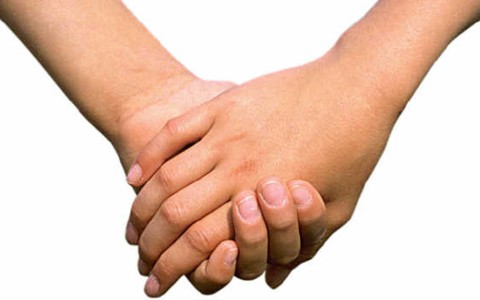 Ba má không cho em yêu người nước ngoài