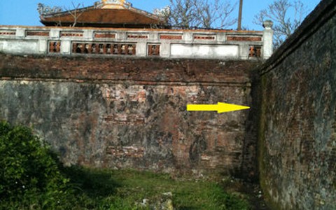"Tứ Phương" vẫn chưa "Vô Sự"