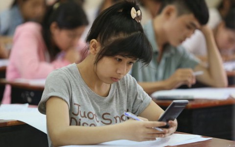 Ngành kỹ thuật và kinh tế khác nhau thế nào?