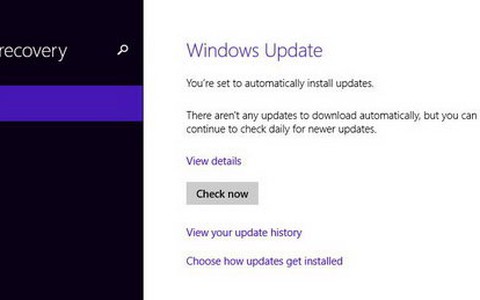 Microsoft phát hành Office 2013 Service Pack 1