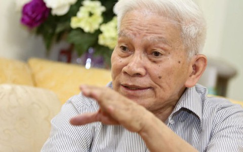 "Tiến sĩ giấy": có cầu mới có cung
