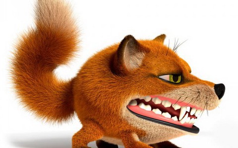 Windows 8: FireFox từ bỏ Metro, VLC Player góp mặt