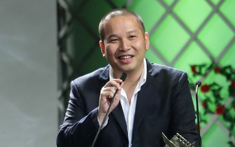 Huy Wepro - người quen mà lạ