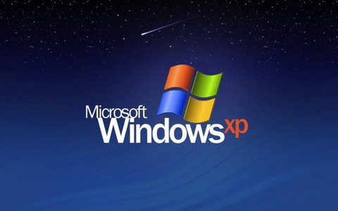 Windows XP: nâng cấp, hoặc đừng bao giờ lên mạng