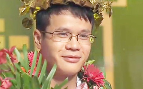 Ra mắt chuyên mục "Bí quyết học thi"