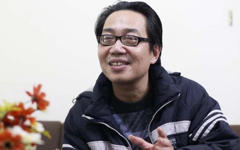 Cải thiện mối quan hệ nhà nước - công dân
