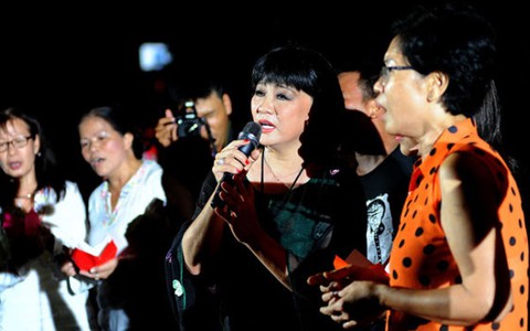 Quy luật vì những sớm mai