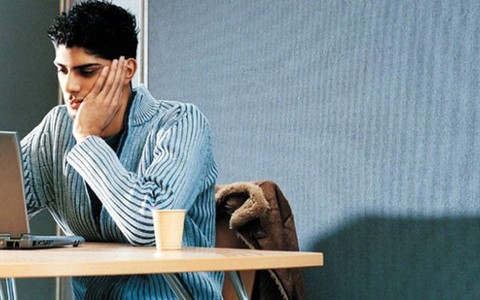 Làm gì khi phỏng vấn nhiều mà không nhận được việc?