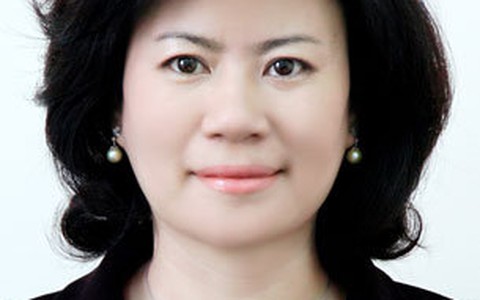 Bộ cân có sự cố là do lỗi vận hành?