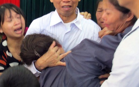 Nguyên tắc công bằng số học