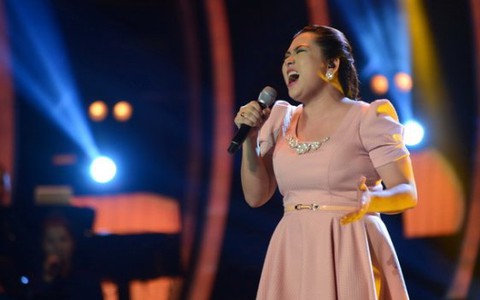Chung kết VN Idol: Cân sức cuộc đua Minh Thùy - Nhật Thủy