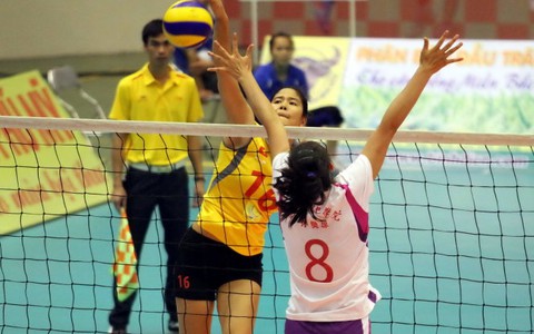 Tuyển VN đánh bại CLB Vân Nam