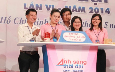 Học, hiểu để vận dụng vào cuộc sống