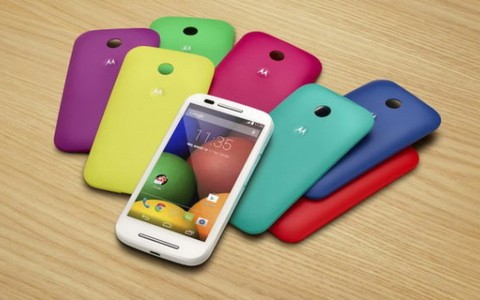 Những smartphone mới tầm giá tốt đáng mua