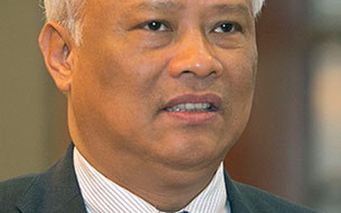 Nhiều đại biểu lo ngại lãng phí