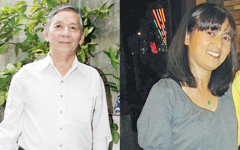 Kết thúc có hậu sau 38 năm