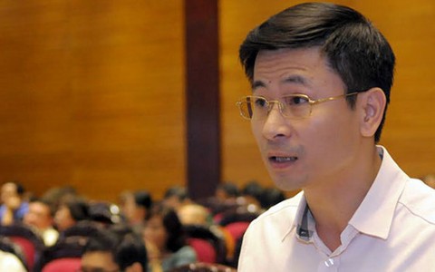 Ưu đãi đầu tư cho công nghiệp quốc phòng