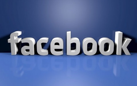 Con ngoan nổi loạn trên Facebook: nay đã khác xưa...