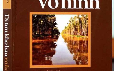 Của báu đầy kho