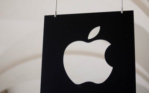 Apple bác bỏ cáo buộc đe dọa an ninh Trung Quốc