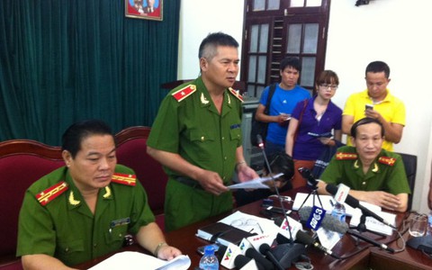 Cầu thủ đội Đồng Nai đã dàn xếp tỉ số nhiều trận