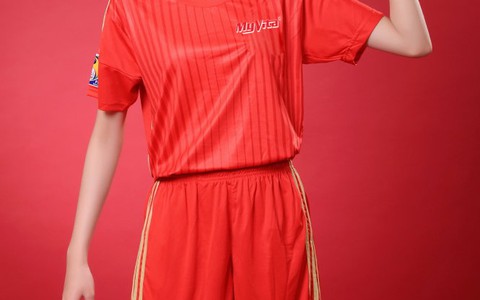 Mời bạn đọc tham dự lễ tổng kết và phát thưởng chương trình tổng kết World Cup 2014
