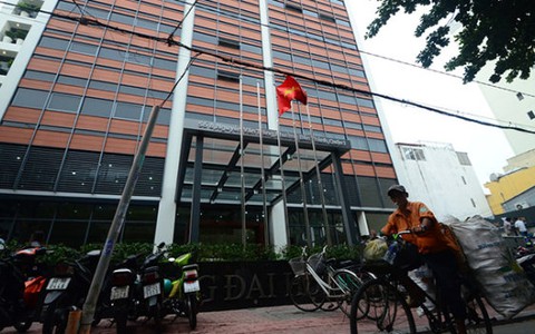 Trường tư: vì đâu bất ổn?