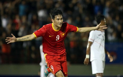14g hôm nay bốc thăm AFF Suzuki Cup 2014